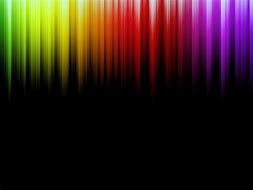 Image result for Colorful Abstract Background Template