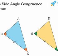 Image result for Triangle Congruence Postulates Worksheet