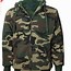 Image result for 5XL Hoodies