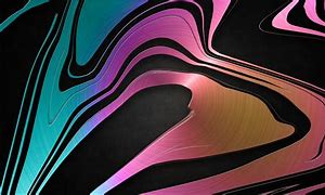 Image result for Generative Art with Wavy Lines