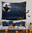 Image result for Ideas for Halloween Decorations