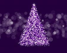 Image result for Christmas Tree Window LED Display