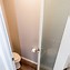 Image result for Master Bathroom Remodel Ideas