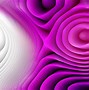 Image result for Purple Background Template