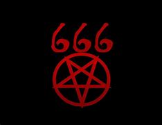 Image result for 666 wallpaper hd