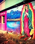 Image result for Arte Callejero Posteres