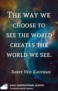 Image result for Turn Off the World Quotes and Images