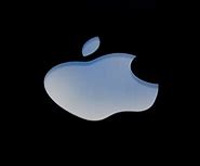 Image result for Apple Colors Printable