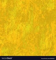 Image result for Seamless Dirty Canvas Texture