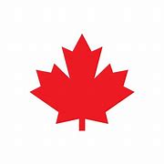 Image result for Canada Day Maple Leaf Clip Art