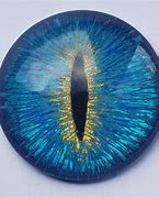 Image result for Dragon Eye Orb