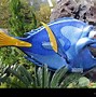 Image result for Finding Nemo Cartoon Characters