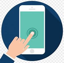 Image result for App Icon Vector