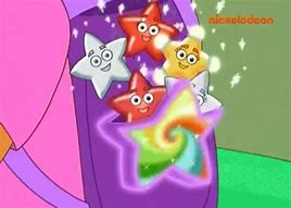 Image result for Dora the Explorer 1