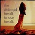 Image result for Beautiful Women Quotes