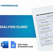 Image result for How Effective Is Dialysis