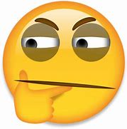 Image result for EW Emoji Face