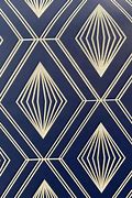 Image result for Navy Blue Gold Wallpaper