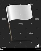 Image result for Flag Vector Clip Art