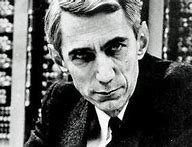 Image result for Claude Shannon