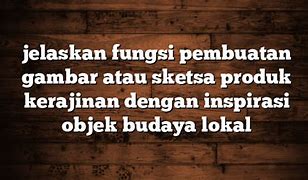 Image result for Gambar Objek Manusia Sketsa