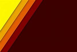 Image result for Maroon Background with Yellow