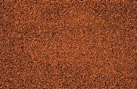 Image result for Simple Brown Background