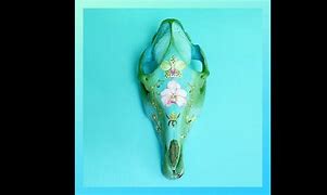 Image result for Prehistoric Horse Skull