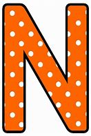 Image result for Letter N Words Preschool