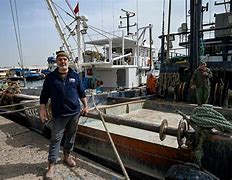 Image result for Efik Fishermen