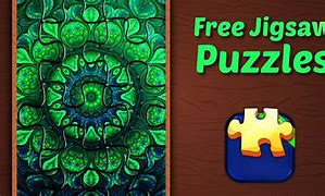 Image result for Free Printable Puzzle Games