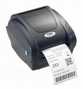 Image result for Colour Thermal Label Printer