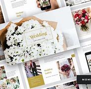 Image result for Wedding PowerPoint Themes