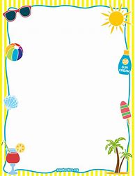 Image result for Summer Border