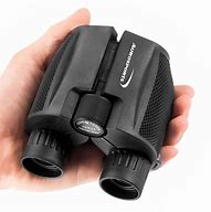 Image result for Best Small Binoculars