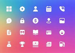 Image result for Army Icon Pack Free