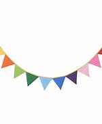 Image result for Flag Banner Clip Art Free