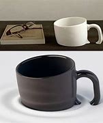 Image result for Creative Mug Designs