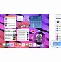 Image result for iPad Home Button On Screen