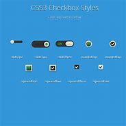 Image result for Nmixx Black and White Icons