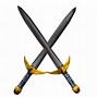 Image result for Gins Sword Roblox