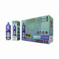 Image result for Ultra 9000 Vape