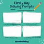 Image result for Family Day Cartoon