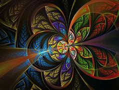 Image result for Colorful Abstract Background Template