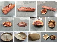 Image result for Areca Leaf Flex Design