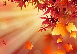 Image result for fall leaves clipart