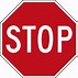 Image result for Traffic Regulation Signs