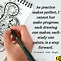 Image result for Quotes for Drawing