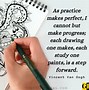 Image result for Drawing Quotes Inspiration