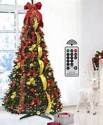 Image result for Best Christmas Tree Ribbon